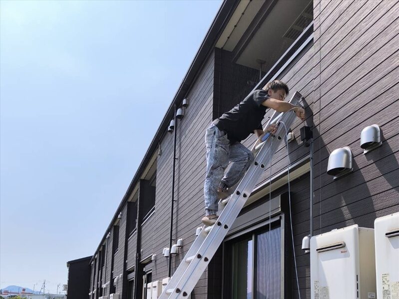 仕事に真摯に取り組む人材大歓迎！