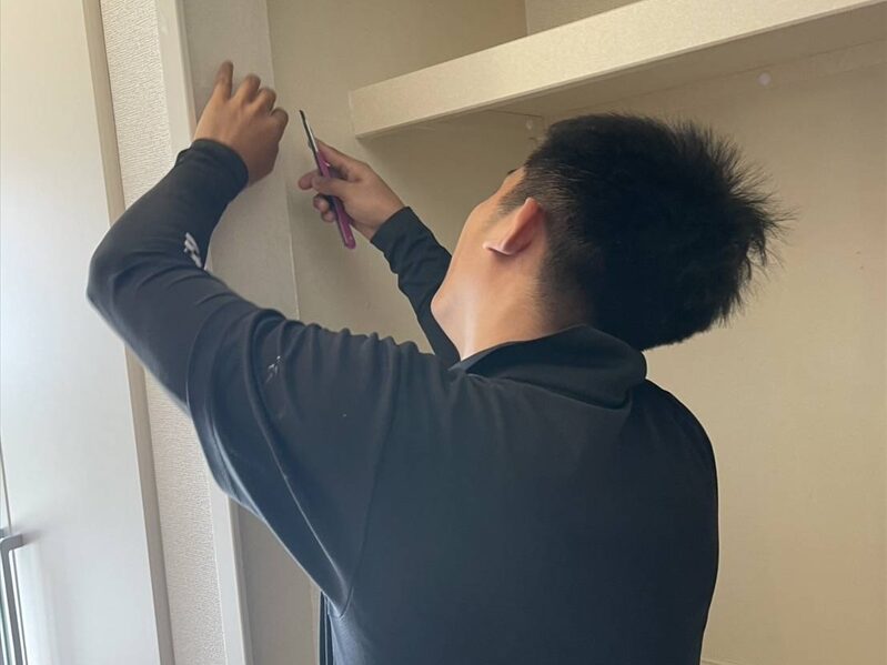 夢や目標に向かっている人を応援します!