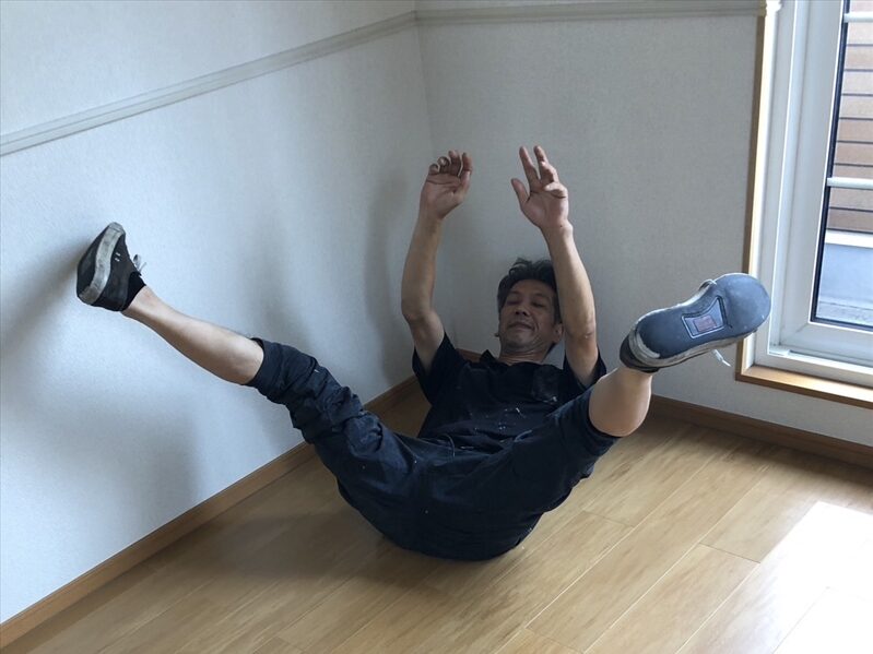 当社の想い