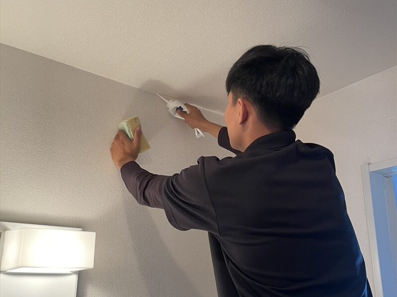 今後の事業拡大の為にあなたの力を求めています!